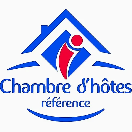 Otel Les Jacquemarts Normands Neuville-les-Dieppe